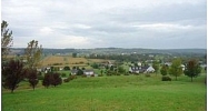 Hallowing Run Sunbury, PA 17801 - Image 10967717