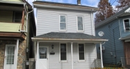 146 Bainbridge St Sunbury, PA 17801 - Image 10967715