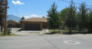 14111 S 2200 W Riverton, UT 84065 - Image 10967895