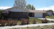 14945 S 3200 W Riverton, UT 84065 - Image 10967896