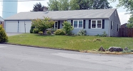 2 Grandview Avenue Mercersburg, PA 17236 - Image 10967802