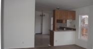 1623 Golden View Dr SW Albuquerque, NM 87121 - Image 10968052