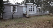 1923 Bayberry Ln Panama City, FL 32409 - Image 10968005