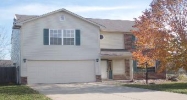 7345 Cordova Dr Indianapolis, IN 46221 - Image 10968374