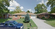 Twin Oaks Ct East Peoria, IL 61611 - Image 10968402