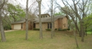 1840 Riverway Lane Lancaster, TX 75146 - Image 10968454