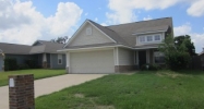 913 Trellis Gate Ct College Station, TX 77845 - Image 10968459