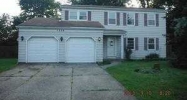 1209 Constitution Dr Brunswick, OH 44212 - Image 10968497