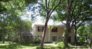 1004 Wilson Rd Lancaster, TX 75146 - Image 10968453