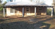 107 Larry Drive Mount Olive, MS 39119 - Image 10968499