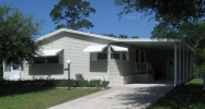 1398 Indian Oaks Blvd # 001 Rockledge, FL 32955 - Image 10968494