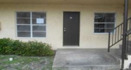 399 SW 13 Pl Unit 611 Deerfield Beach, FL 33441 - Image 10968462