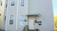 28 Vale Street Worcester, MA 01604 - Image 10968487