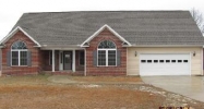 411 Nicholson Rd Rockingham, NC 28379 - Image 10968400