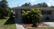 5632 HAYES ST Hollywood, FL 33021 - Image 10968427