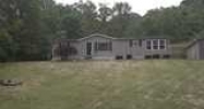 5648 E Miami River Rd Cleves, OH 45002 - Image 10968556