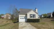 1384 Camrose Ct Douglasville, GA 30134 - Image 10968550