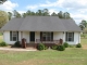 15619 Peace Valley Rd Brookwood, AL 35444 - Image 10968501