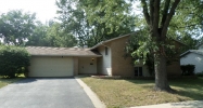 6526 Maxwell Dr Woodridge, IL 60517 - Image 10968657