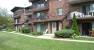 2552 Waterbury Drive #2006 Woodridge, IL 60517 - Image 10968656