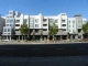 1655 N California Blvd Apt 127 Walnut Creek, CA 94596 - Image 10968993