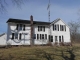 4990 Algire Road Bellville, OH 44813 - Image 10969262