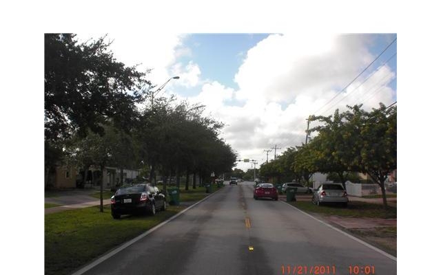 5430 SW 112 AV - Image 10969205