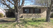 1803 W Washington Sherman, TX 75092 - Image 10969309