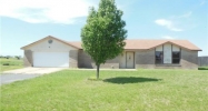 1525 Pheasant Dr Venus, TX 76084 - Image 10969310