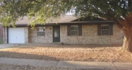 205 Kansas St Sherman, TX 75090 - Image 10969307