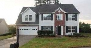 860 Dunagan Forest Dr Lawrenceville, GA 30045 - Image 10969424