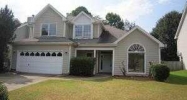 1985 Watercrest Cir Lawrenceville, GA 30043 - Image 10969420