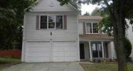 2510 Binghampton Ln Lawrenceville, GA 30044 - Image 10969421