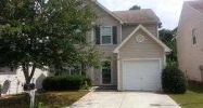 136 Spring Walk Way Lawrenceville, GA 30046 - Image 10969422