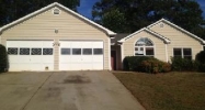 250 Heathgate Drive Lawrenceville, GA 30044 - Image 10969417