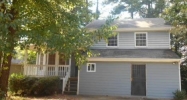 181 Mona Court Lawrenceville, GA 30044 - Image 10969418