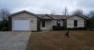 115 Fairfield Ct Warner Robins, GA 31093 - Image 10969496