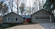 5324 Willow Point Parkway Marietta, GA 30068 - Image 10969753