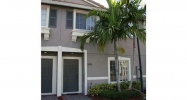 5925 LONDON LN # 5925 Fort Lauderdale, FL 33321 - Image 10969709