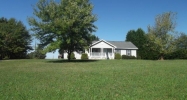 98 Simpson Creek Rd Laurens, SC 29360 - Image 10969846