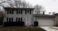 4250 Eisenhower Cir Hoffman Estates, IL 60192 - Image 10969899