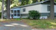 11 Third Ave. Westfield, MA 01085 - Image 10969935