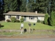 44534 Se 150th St North Bend, WA 98045 - Image 10970157