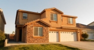 26385 Flaxleaf Dr Menifee, CA 92584 - Image 10970283