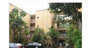 6902 N KENDALL DR # E202 Miami, FL 33156 - Image 10970278