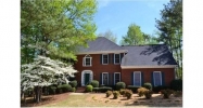 10815 Windham Way Alpharetta, GA 30022 - Image 10970395