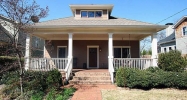 63 1st Avenue Se Atlanta, GA 30317 - Image 10970407