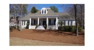 204 Montrose Mcdonough, GA 30253 - Image 10970566