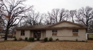 926 Pleasant Hills Dr Dallas, TX 75217 - Image 10970683