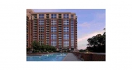 Unit 811 - 1820 Nw Peachtree Street Nw Atlanta, GA 30309 - Image 10970760